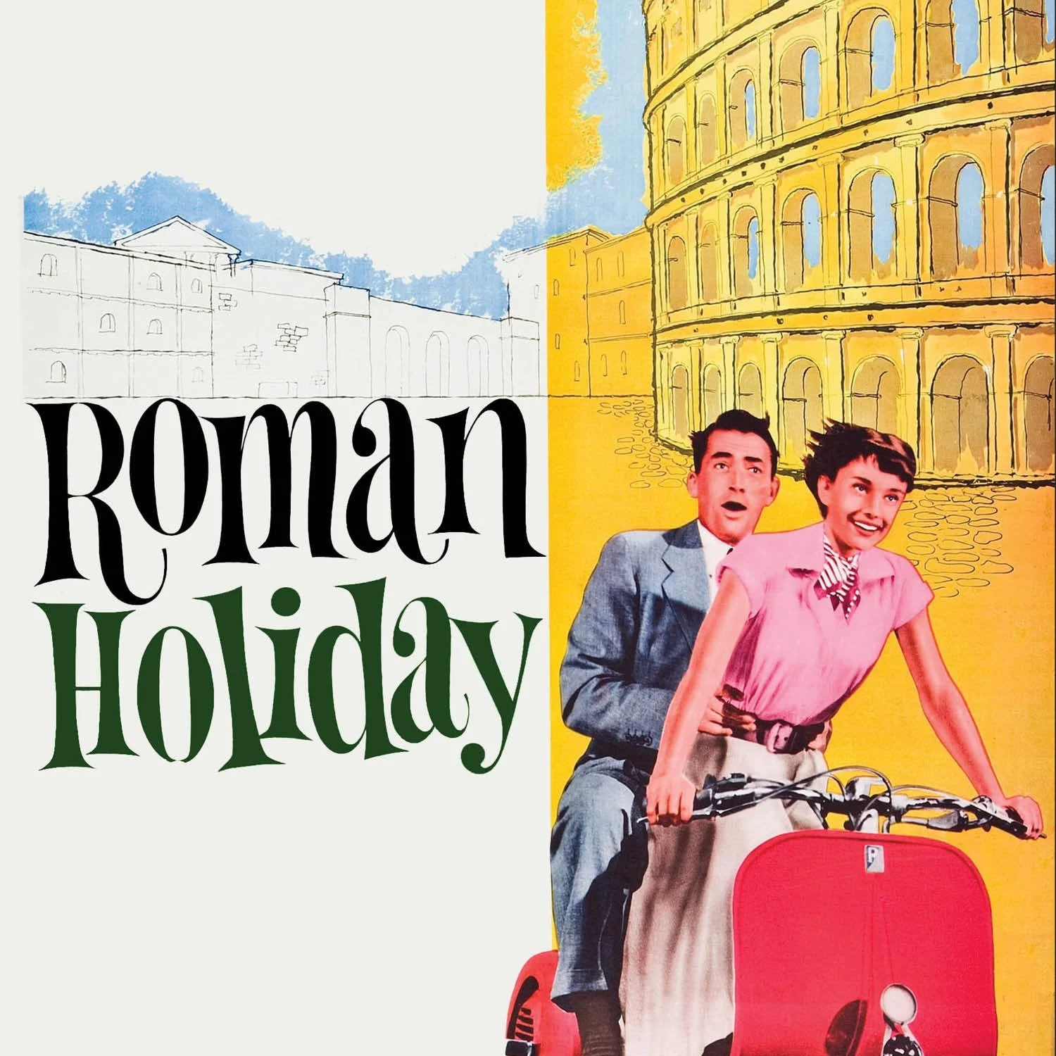 RomanHolidayWeb.jpg