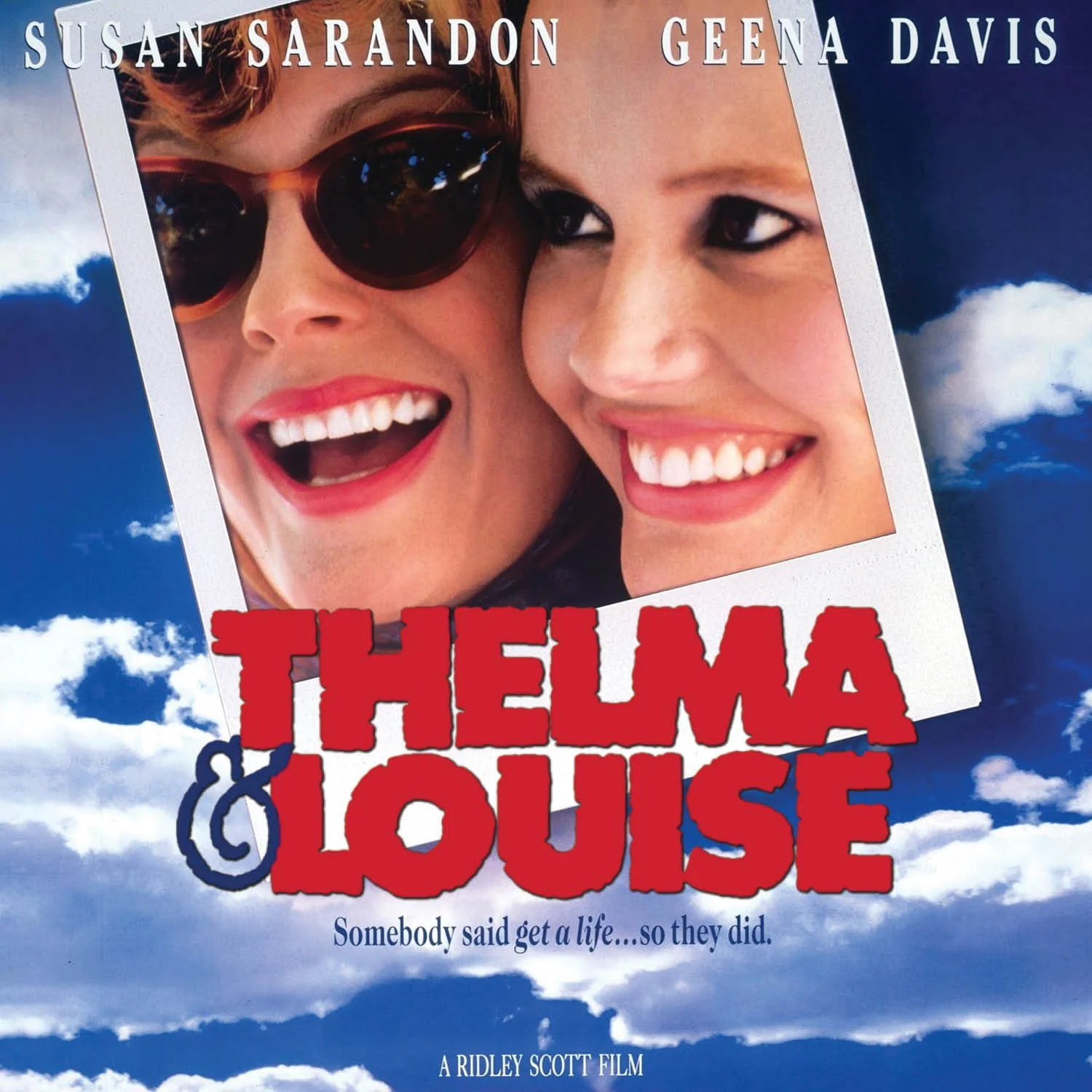 Thelma&LouiseWeb.jpg
