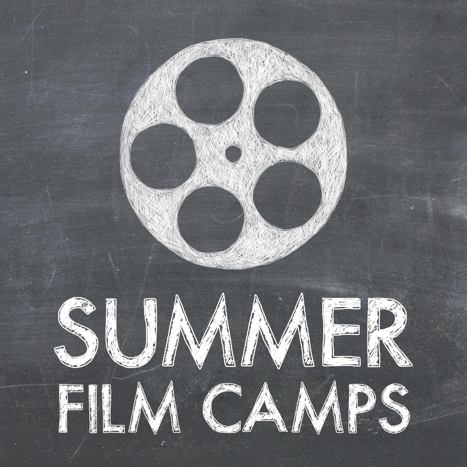 SummerCamp.jpg