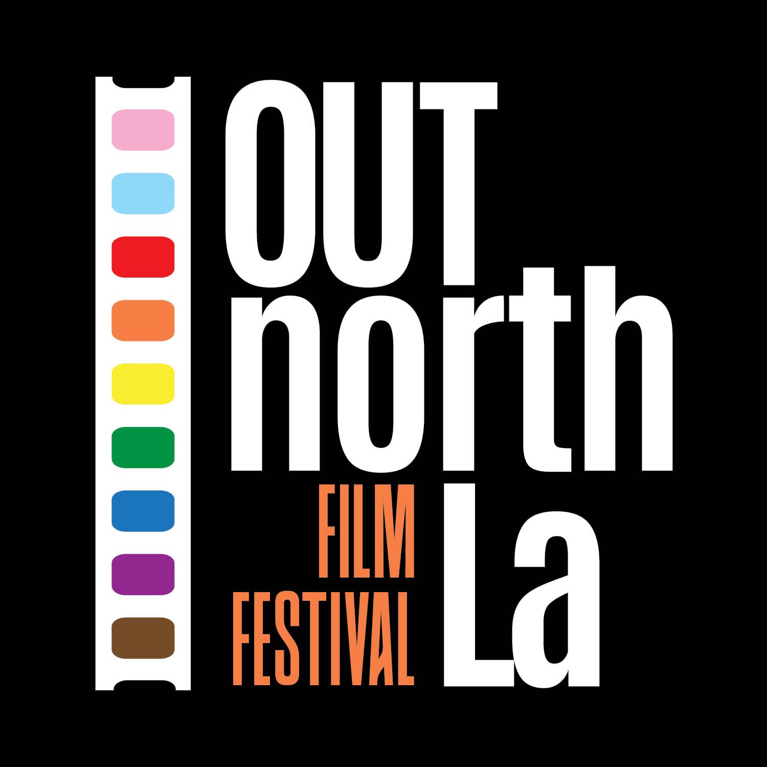 OUTnorthLA Web.jpg