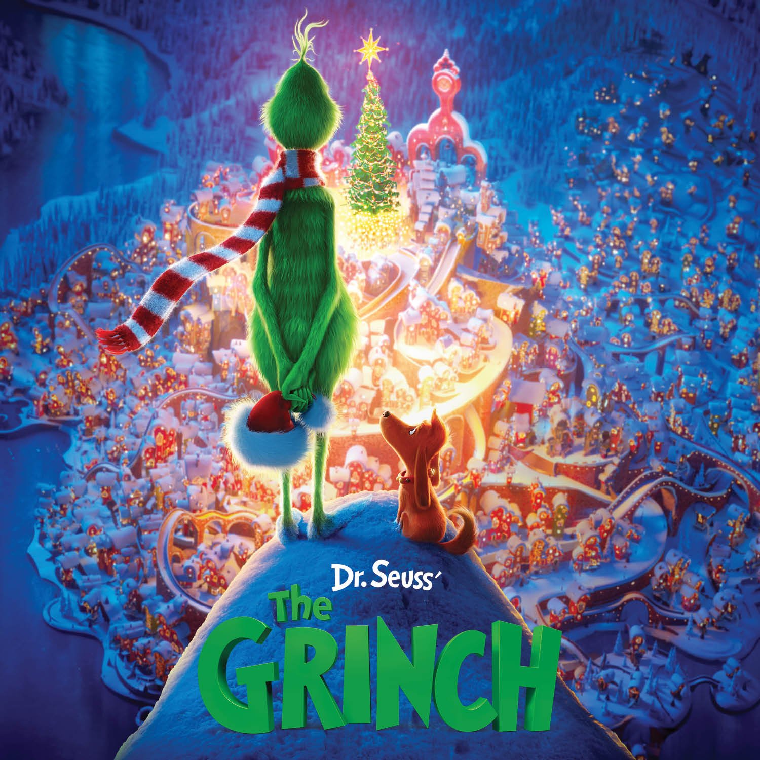 GrinchWeb.jpg