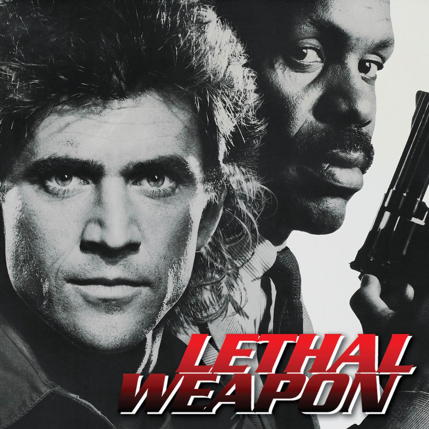 LethalWeapon.jpg