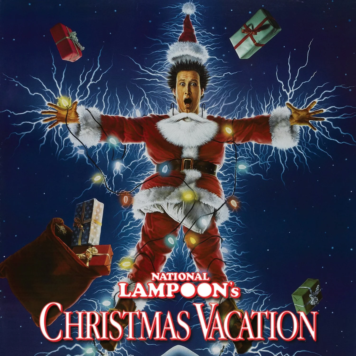 ChristmasVacation.jpg