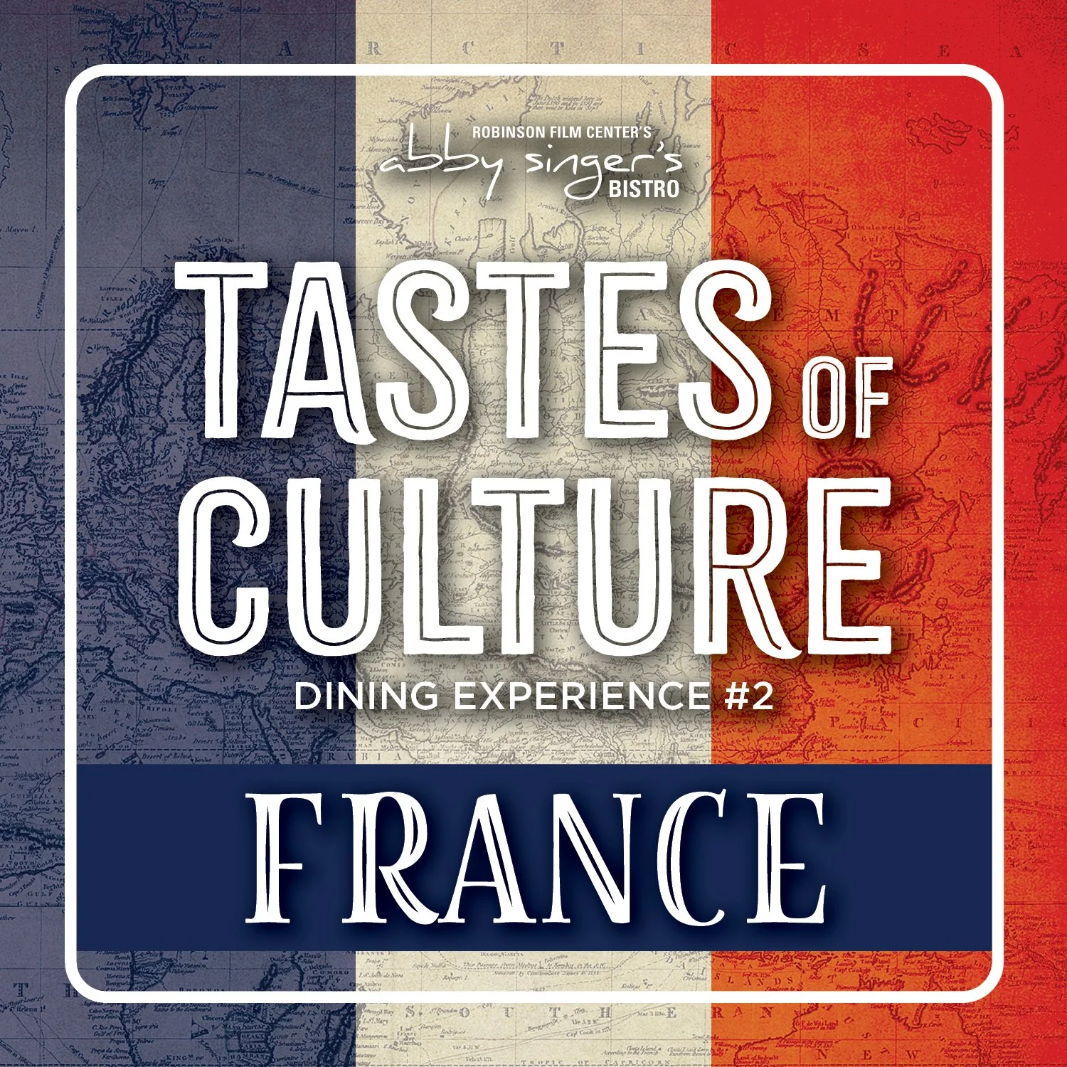 Tastes of Culture 2 Sq.jpg