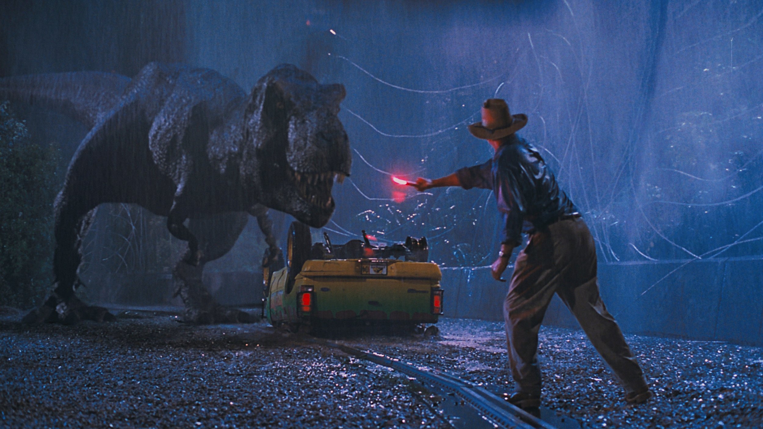 jurassic-park_417c884f.jpg