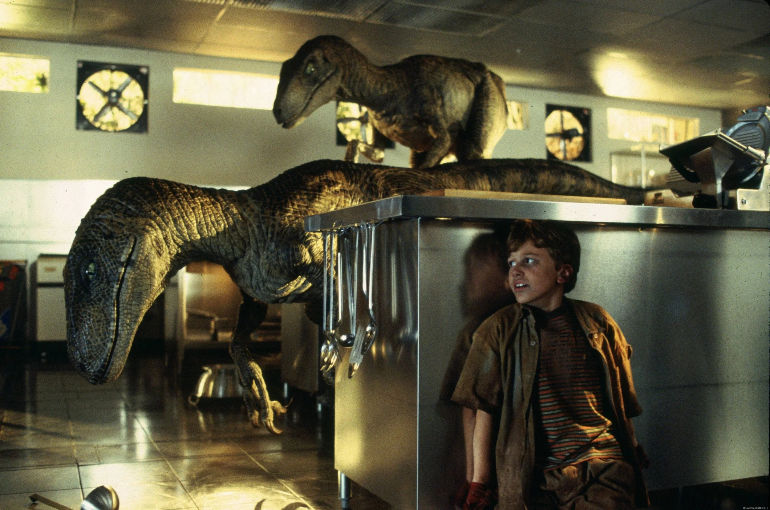jurassic-park_fea4e608.jpg