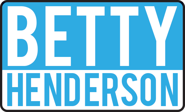 Betty Henderson.png