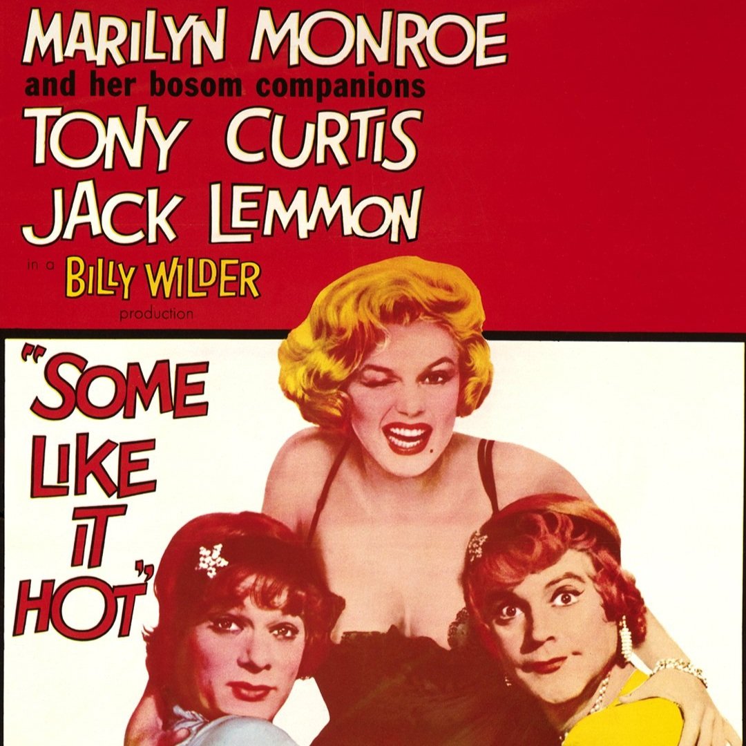 some-like-it-hot-poster.jpg