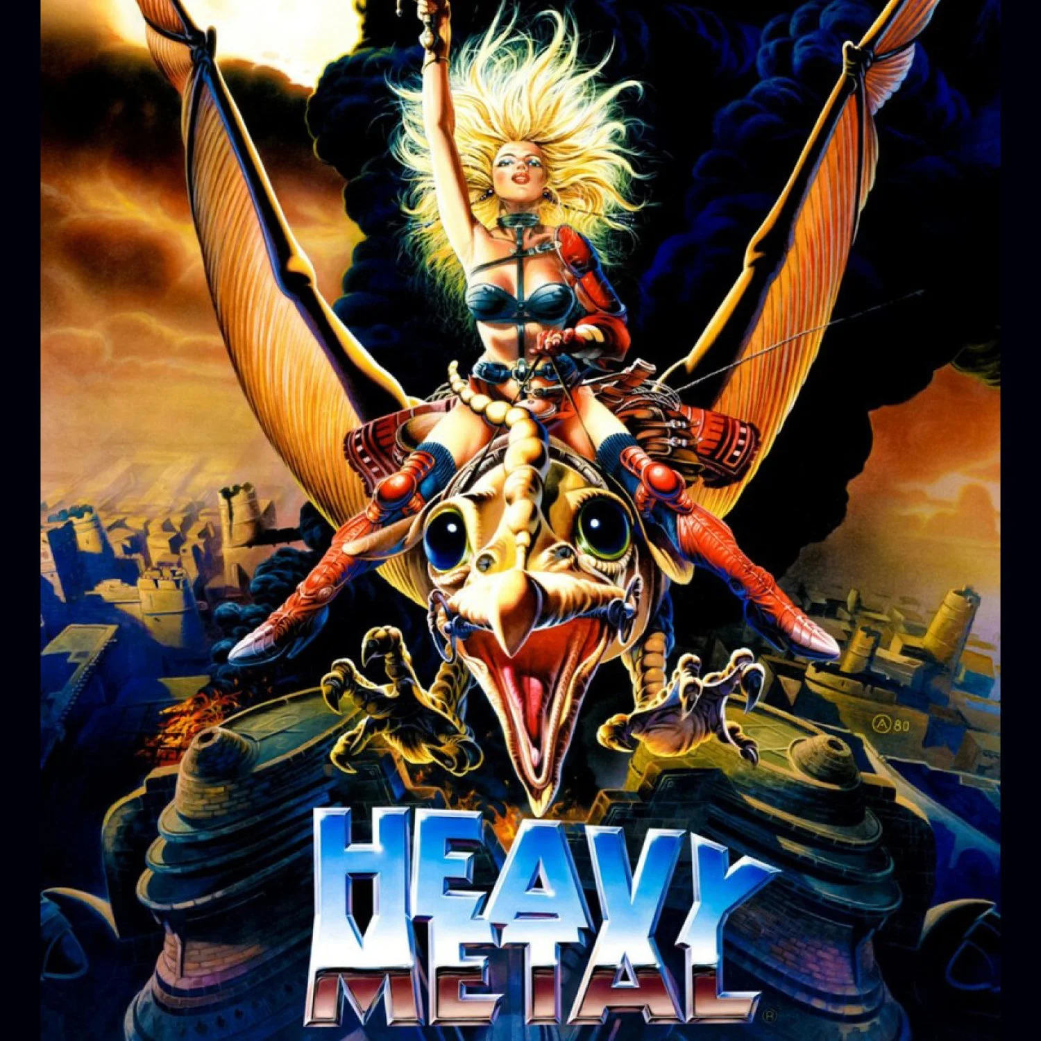 Web Tiles HEAVYMETAL.jpg