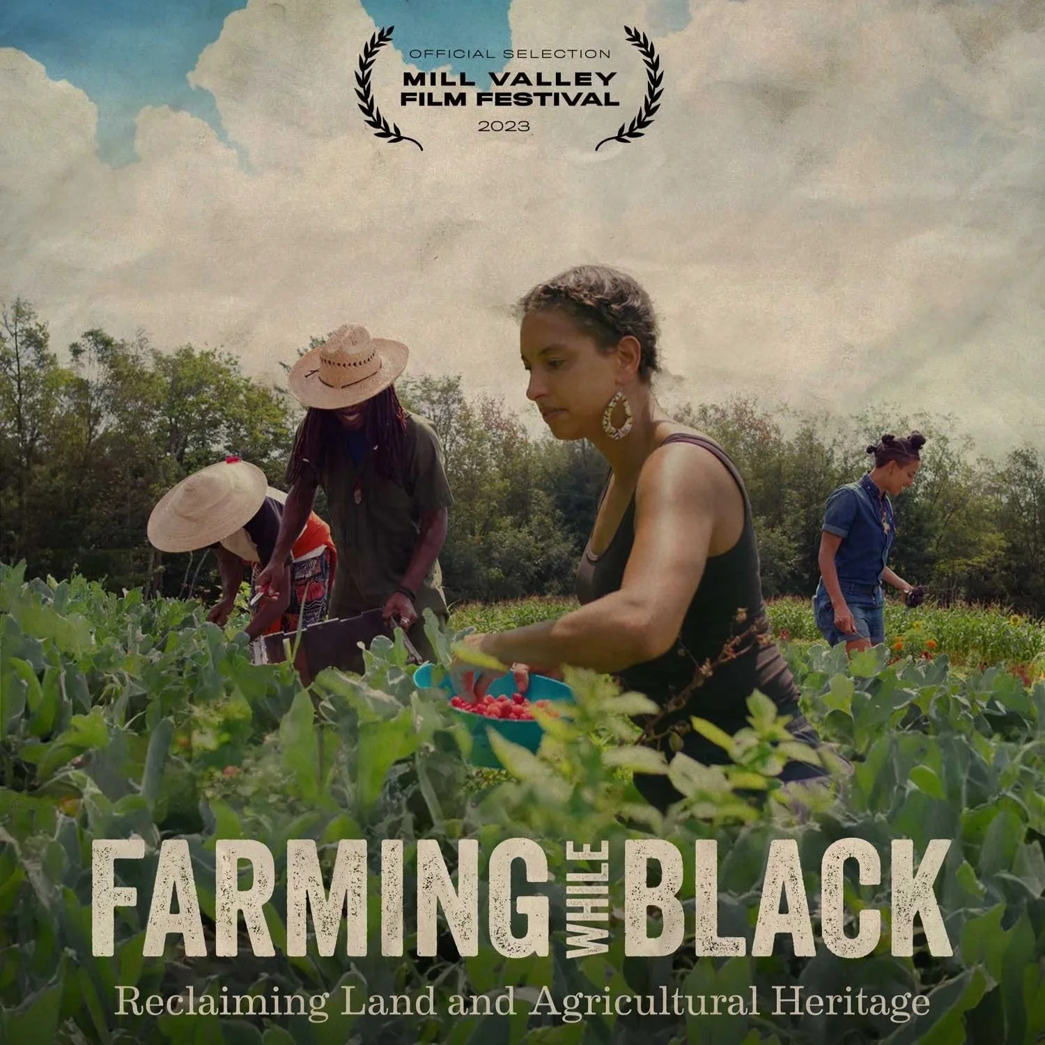 Farming_While_Black_Poster_MVFF.jpg