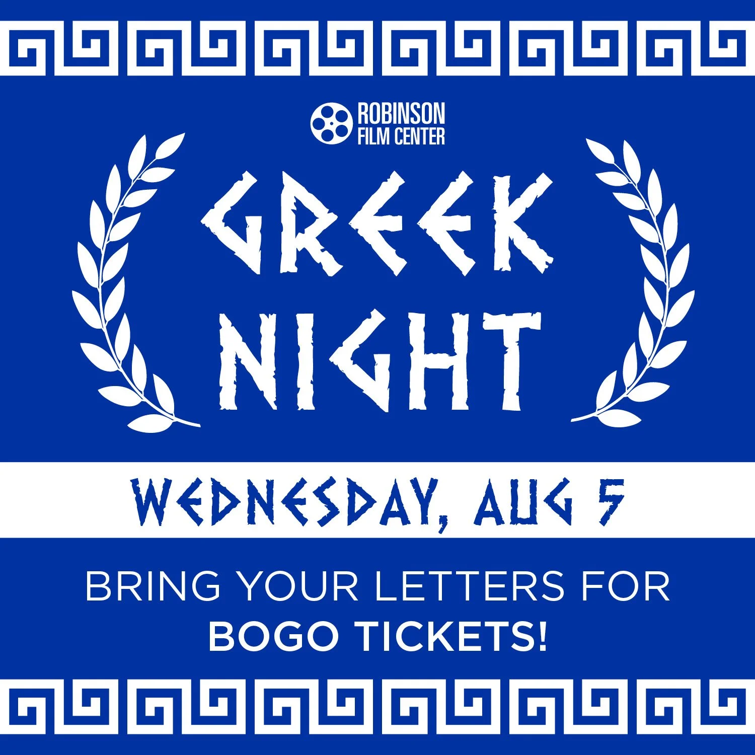Web Tiles GREEKNIGHT.jpg