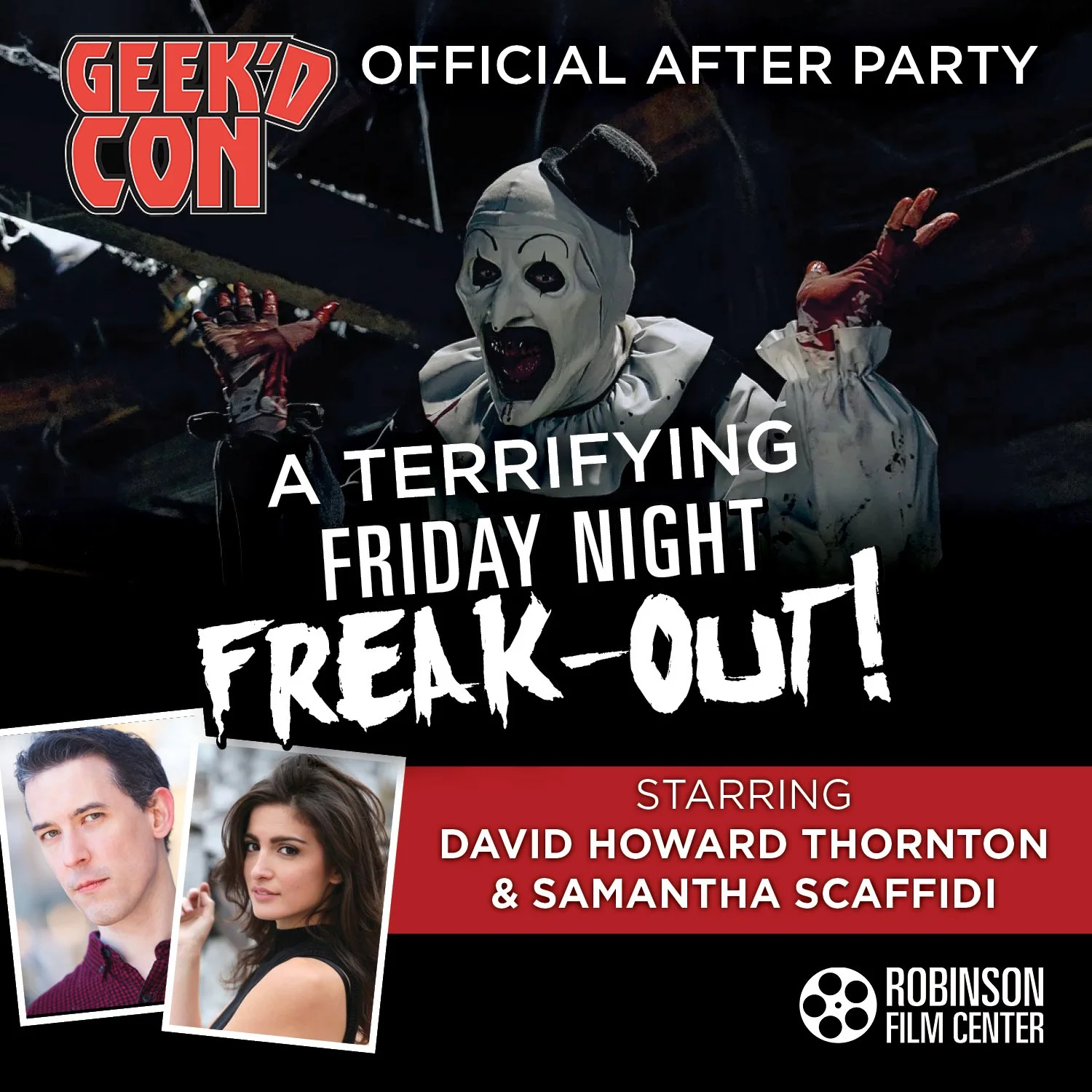 Geek'd After Party Sq.jpg