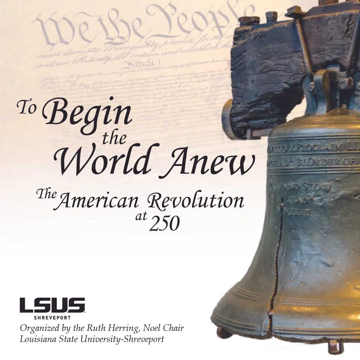 Symposium American Rev Sq-01.jpg