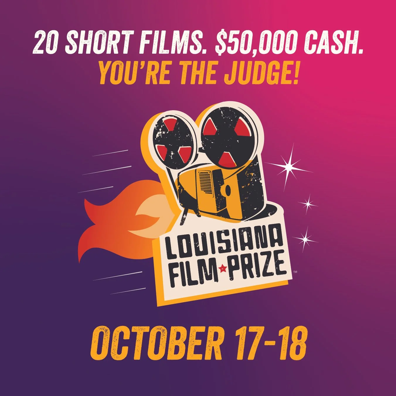 Prize Fest 2025 - RFC Give Back_Artboard 20 copy 7.jpg