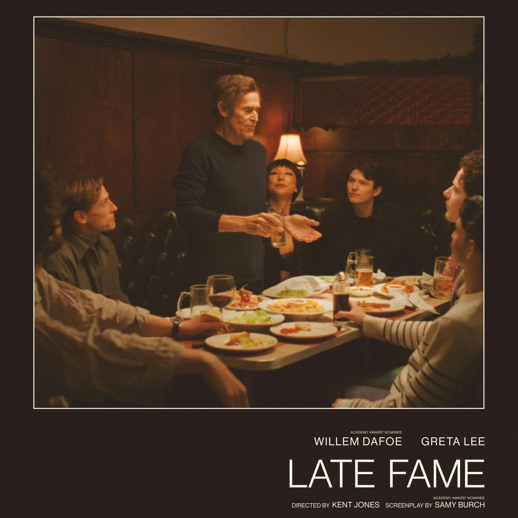 late_fame_xxlg.jpg