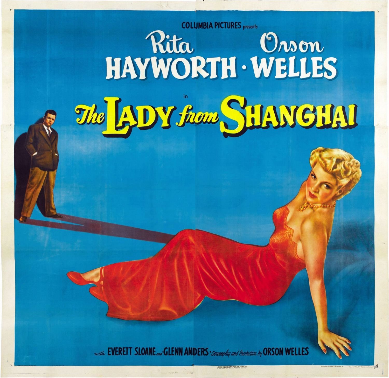 lady_from_shanghai_ver2_xlg.jpg