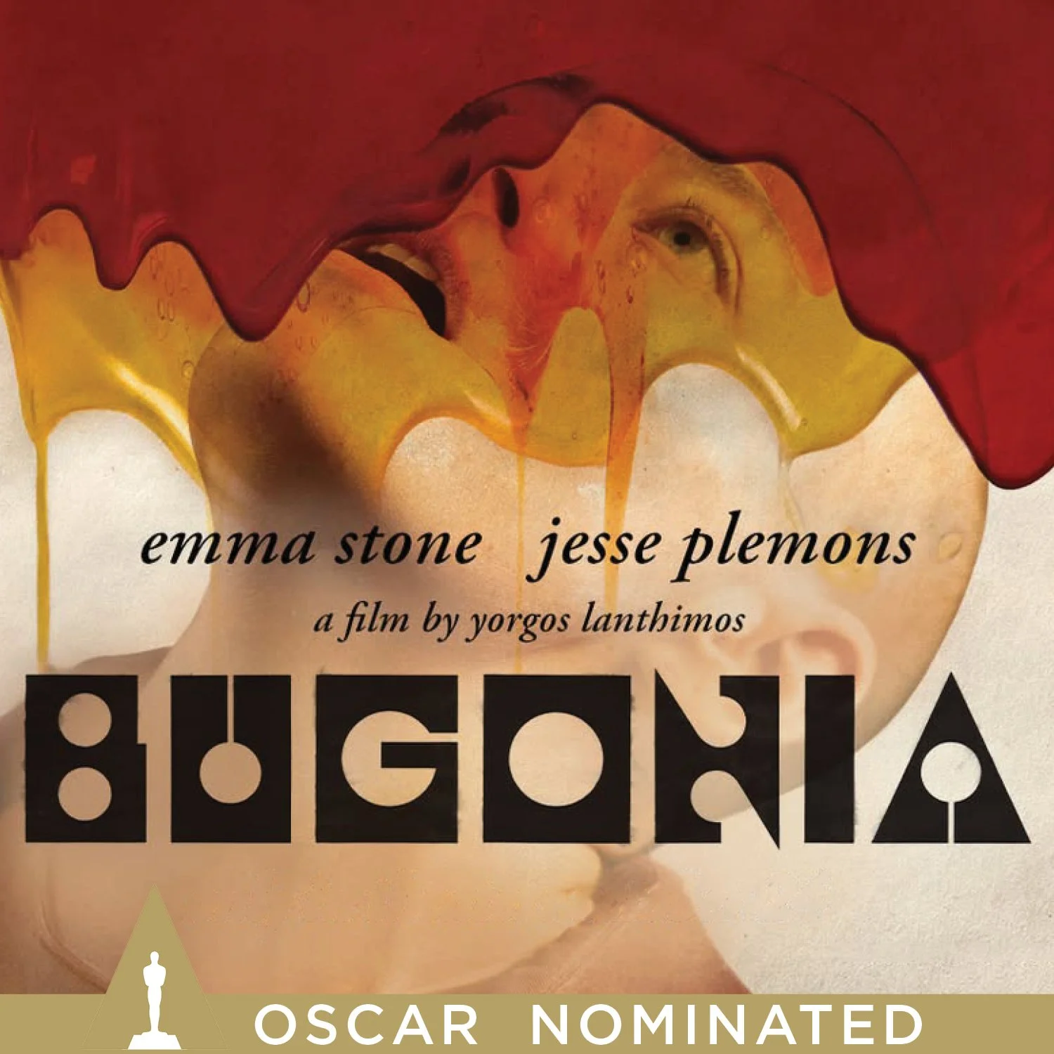 Web Tiles Bugonia.jpg