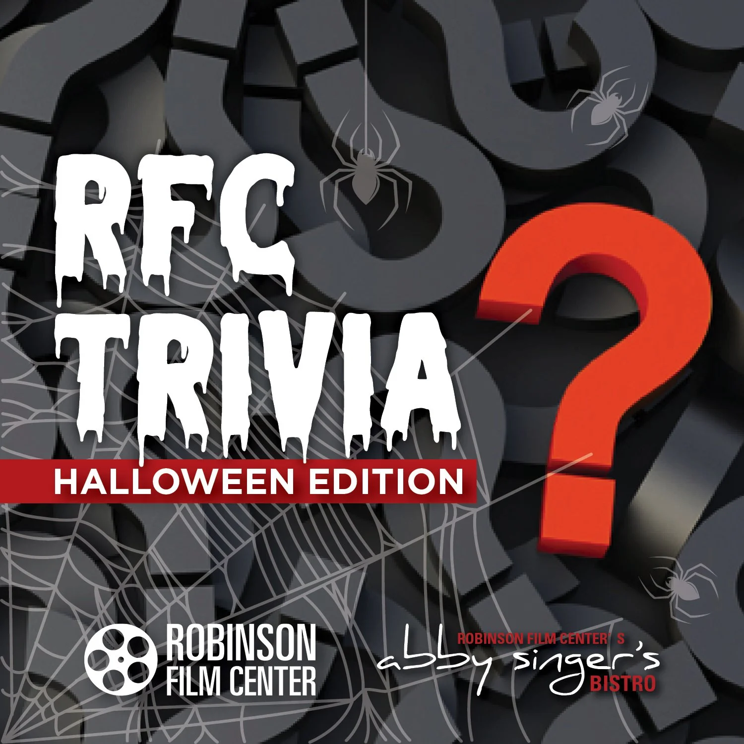 Trivia Halloween.jpg