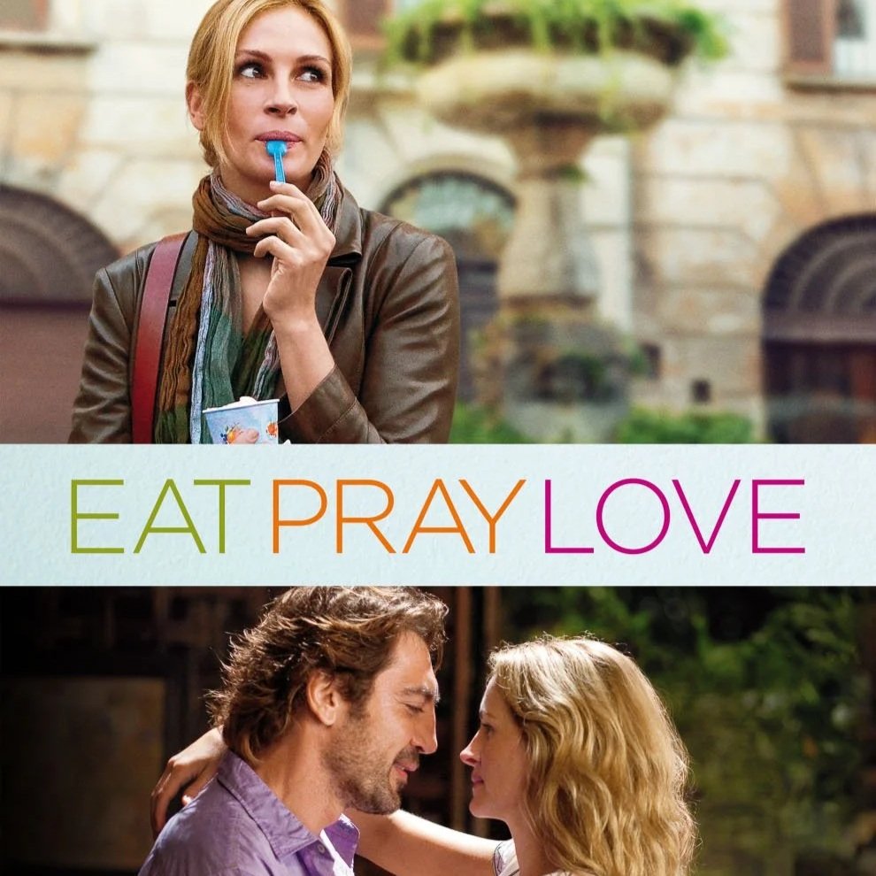 EatPrayLove_Poster.jpg