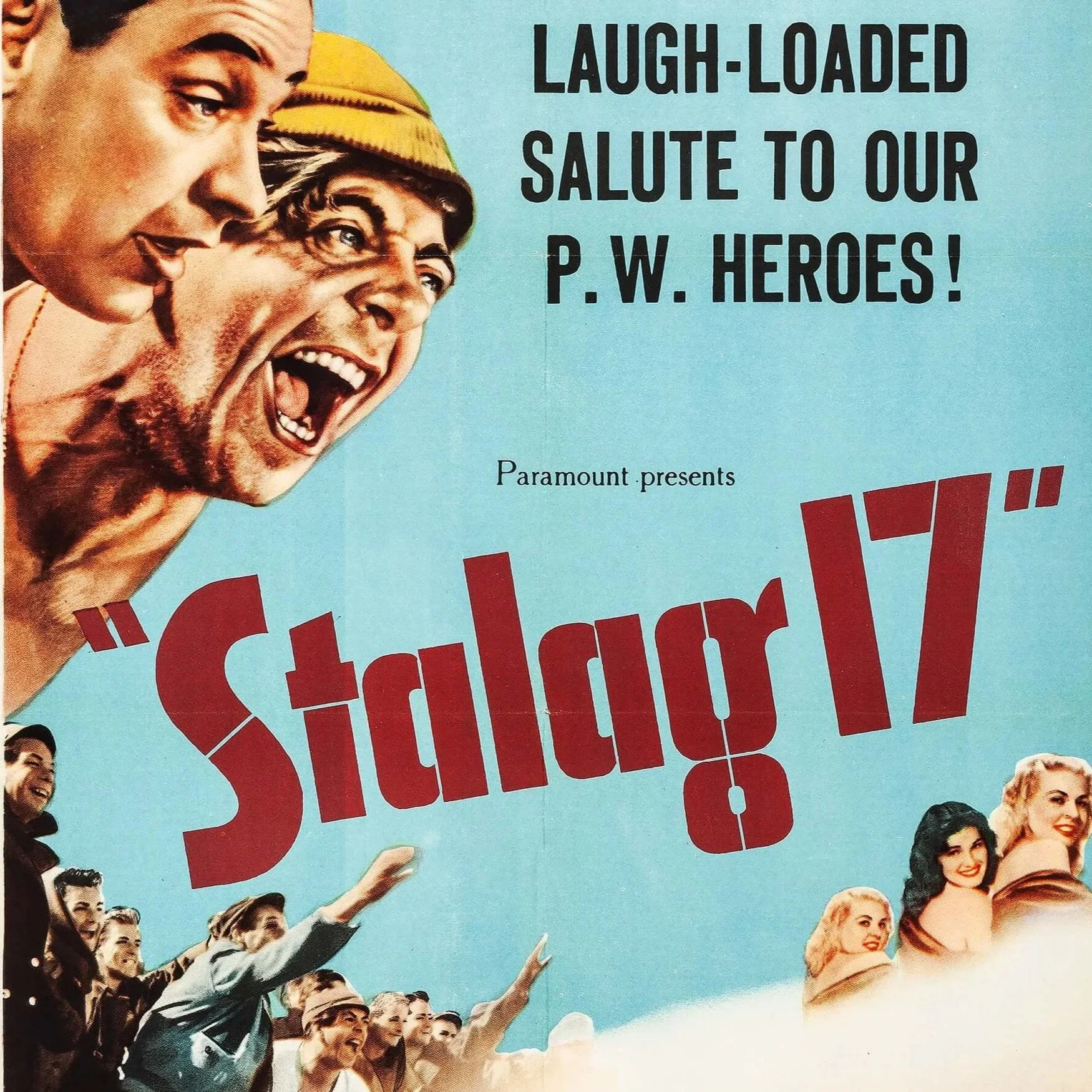 stalag_seventeen_ver2_xxlg.jpg