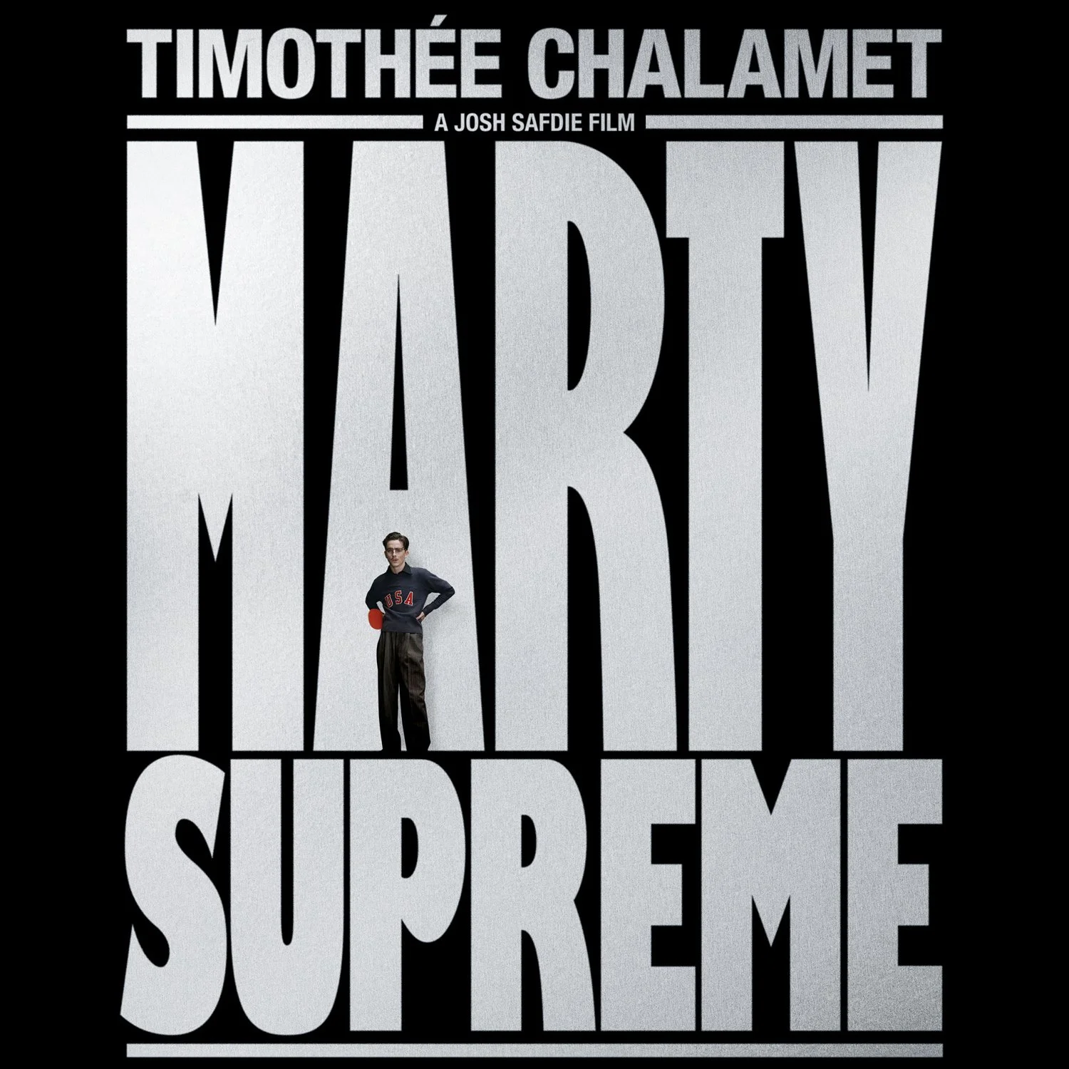 marty_supreme SQ.jpg