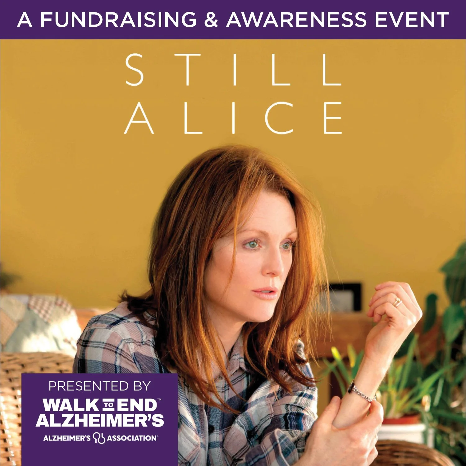 StillAlice.jpg