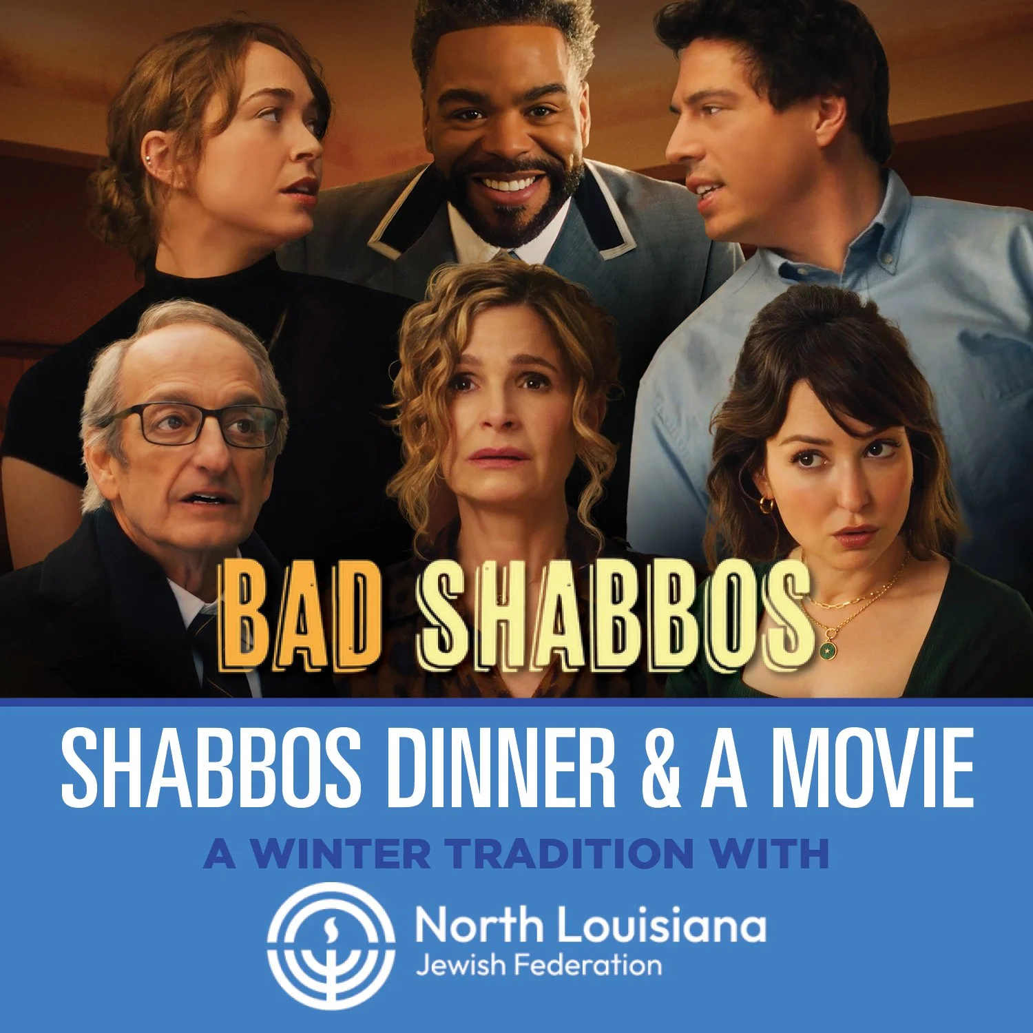 BadShabbos Social.jpg