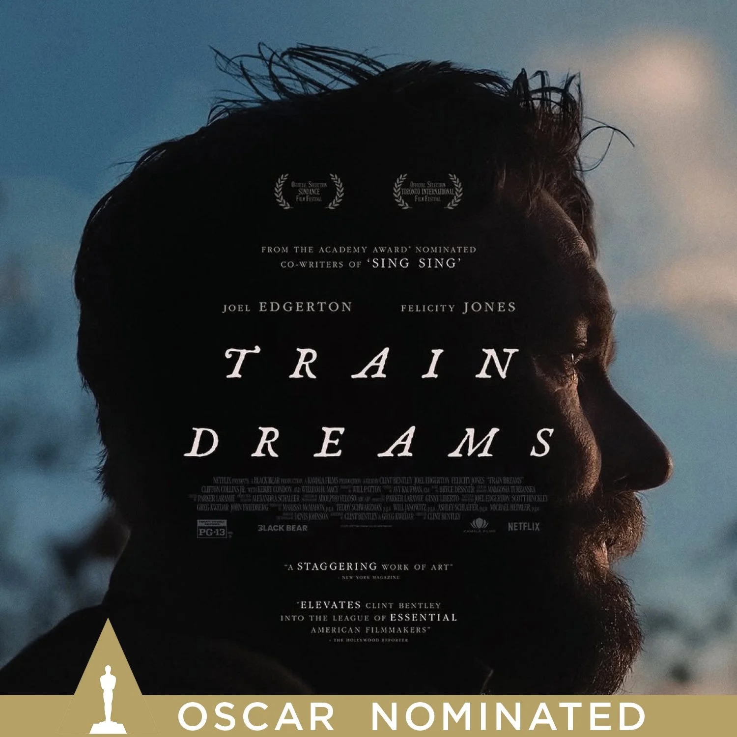 Web Tiles TrainDreams.jpg