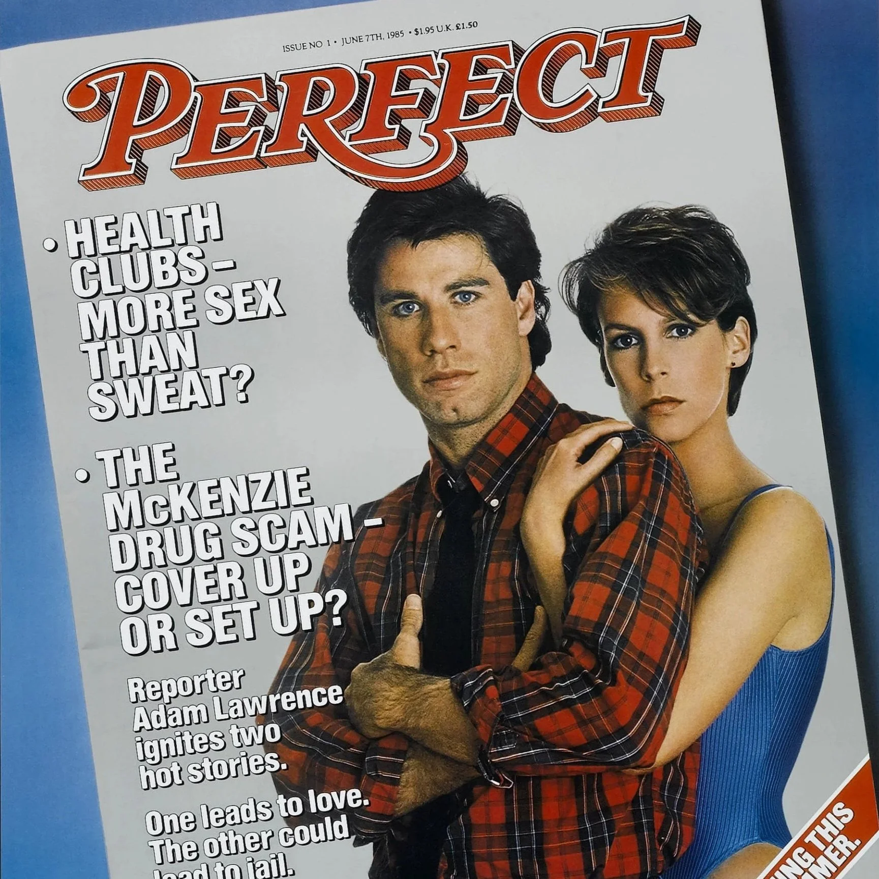 perfect_xxlg.jpg