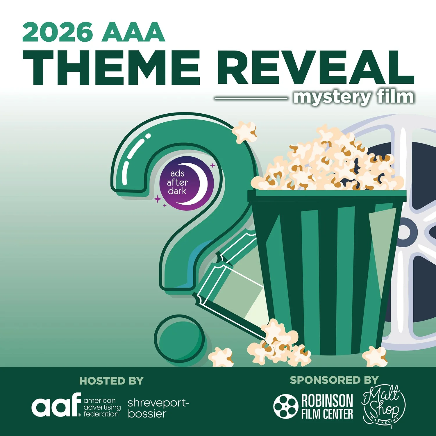 AAA2026_SQ.jpg