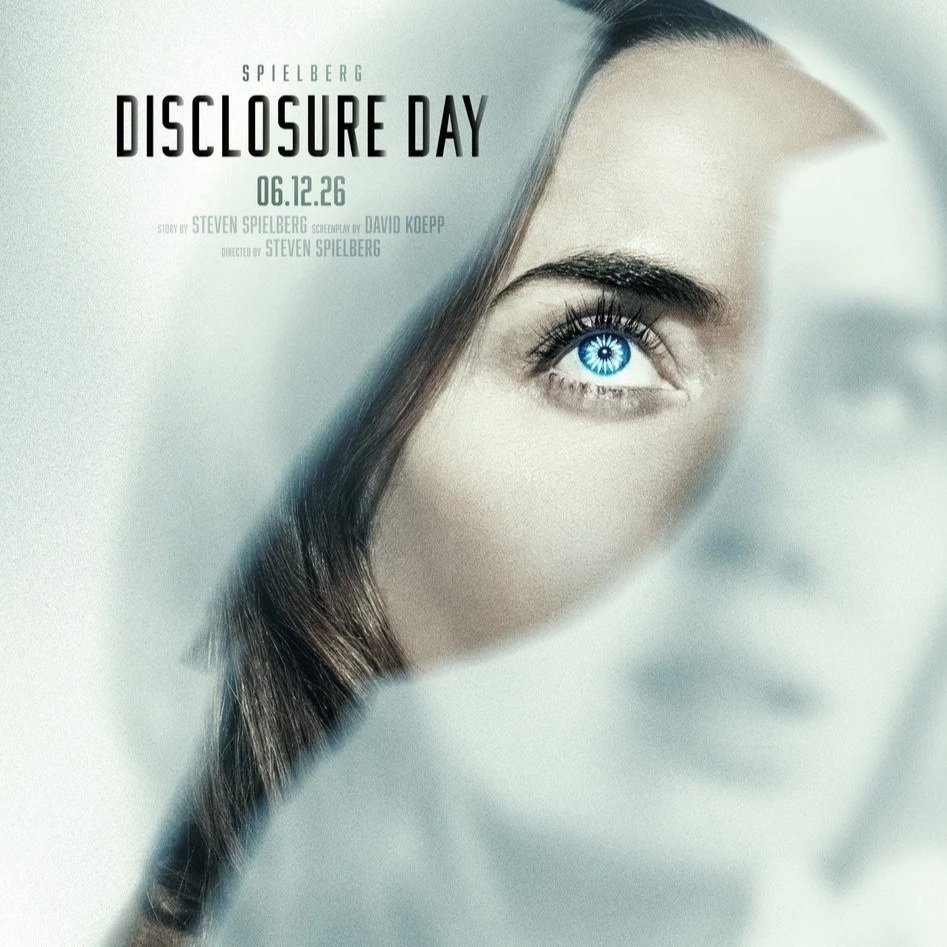 disclosure_day_xlg.jpg
