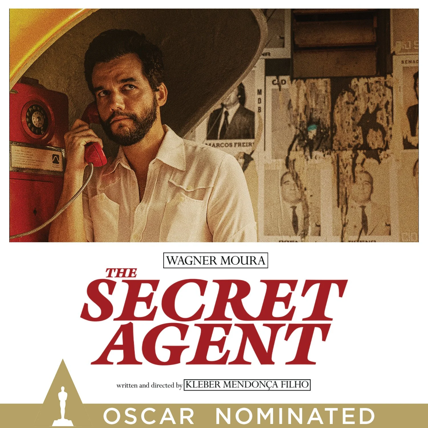 Web Tiles SecretAgent.jpg