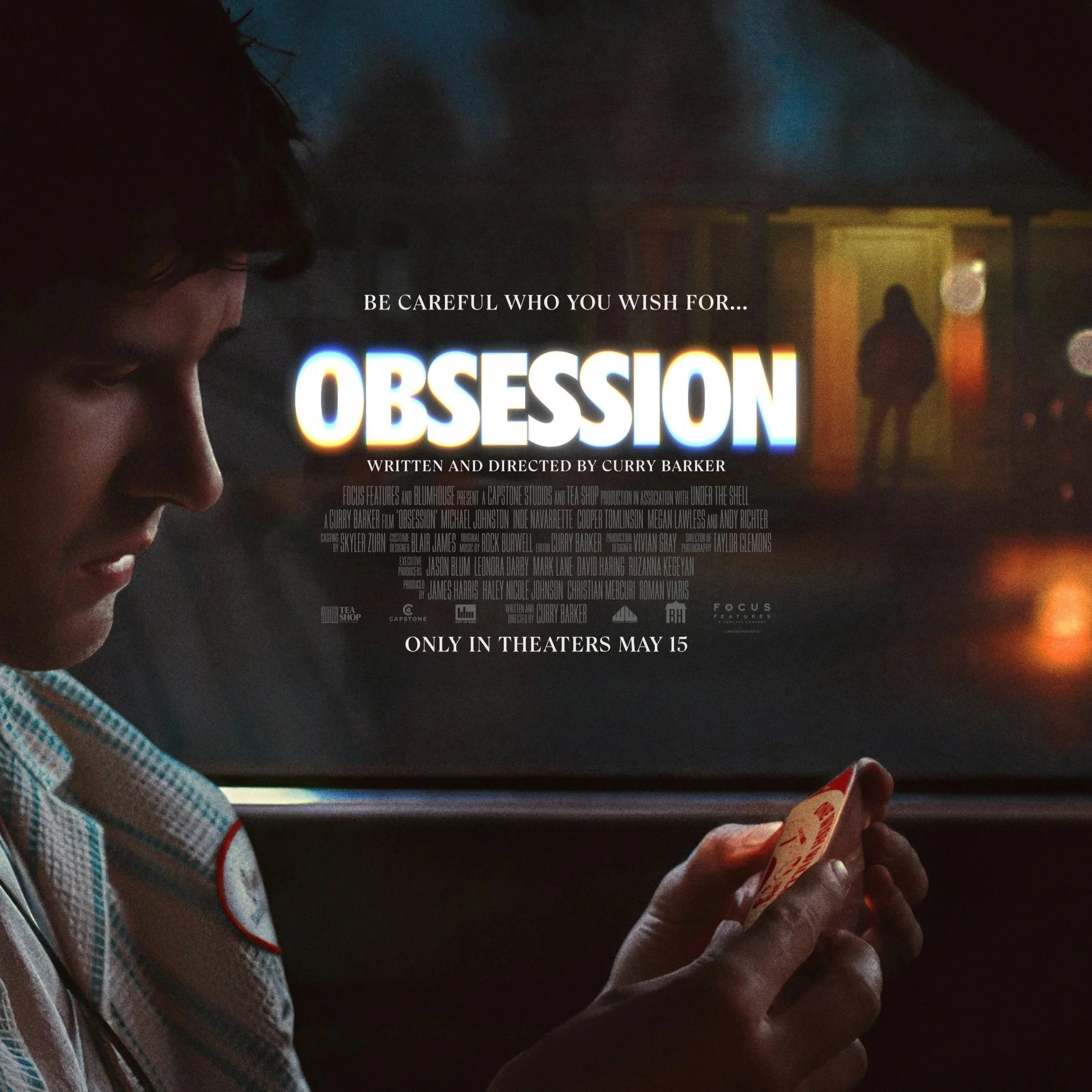 obsession_ver2_xxlg.jpg