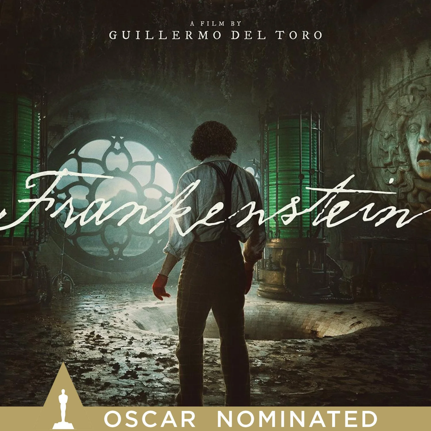 Web Tiles Frankenstein.jpg