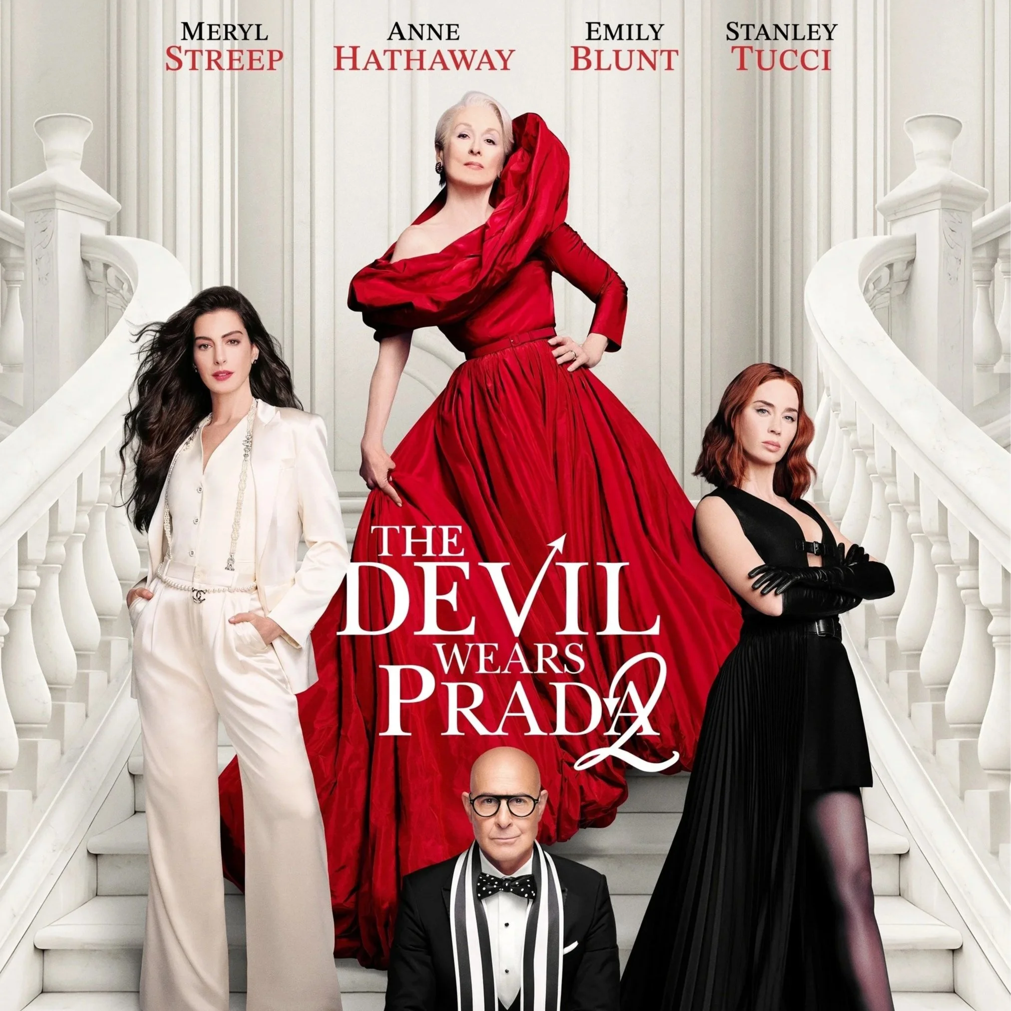devil_wears_prada_two_ver7_xxlg.jpg