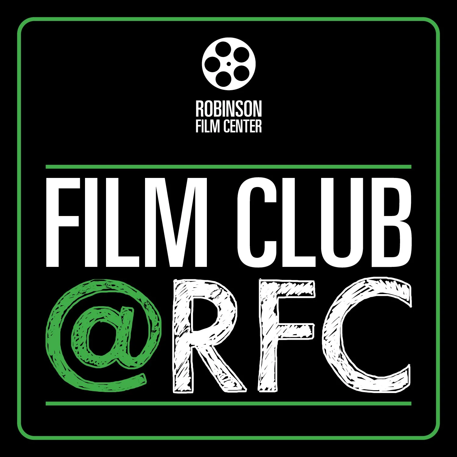 FilmClub Tile.jpg