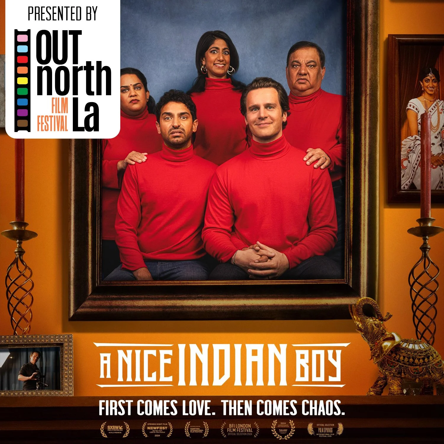 OUTnorthLa First Run Web Tiles2.jpg