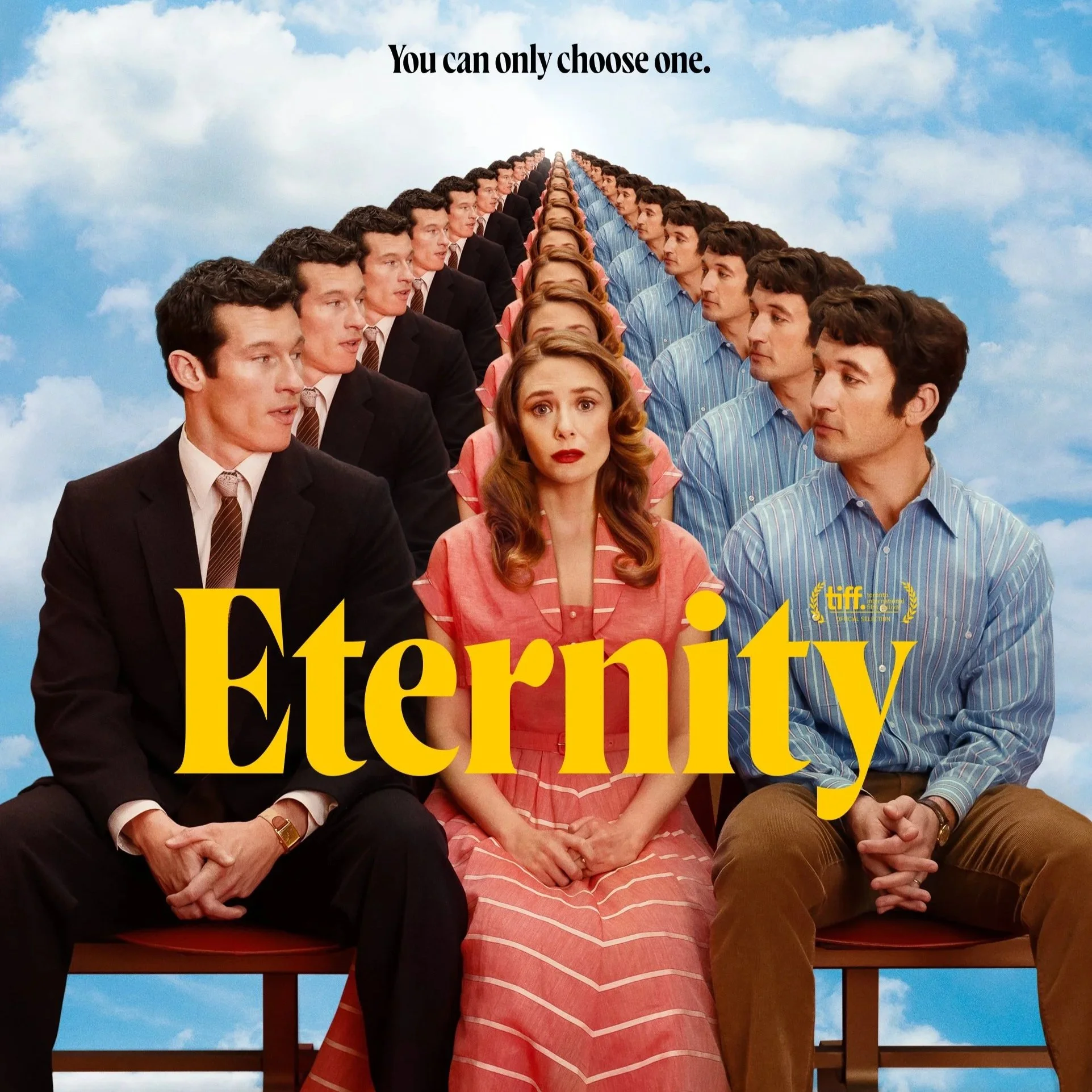 Eternity_DOM_Online_Teaser_1-Sheet_01_FIN8.jpg