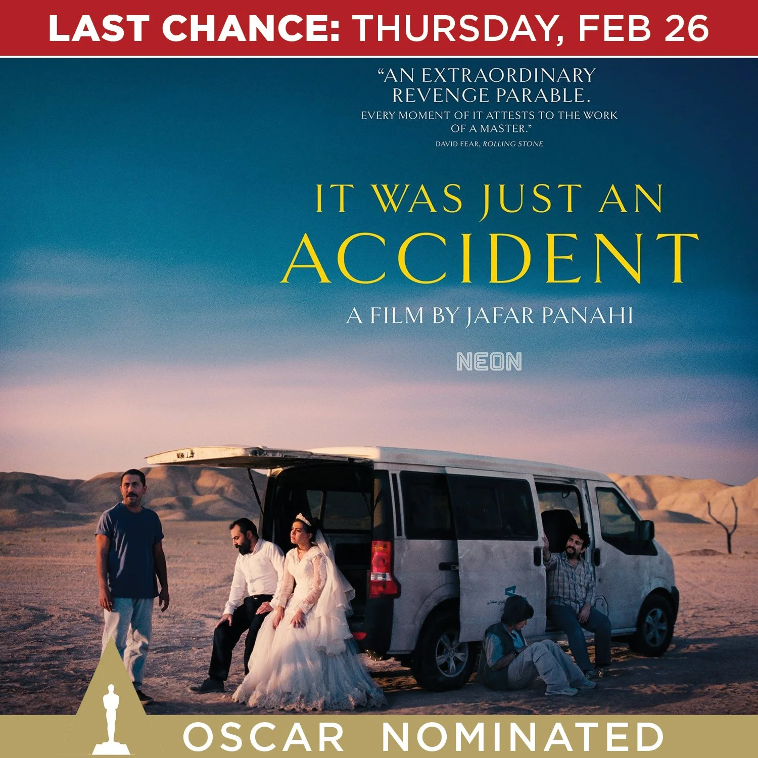 Web Tiles Accident.jpg