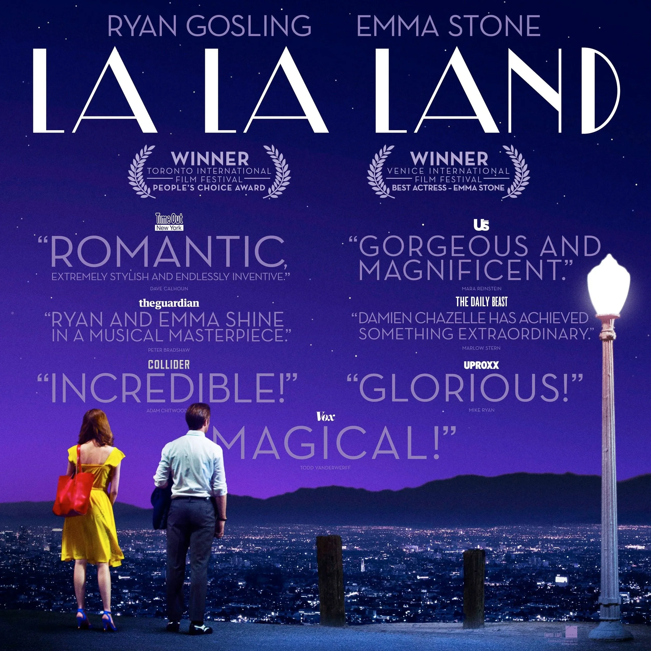 la-la-land-Quote Poster_rgb.jpg