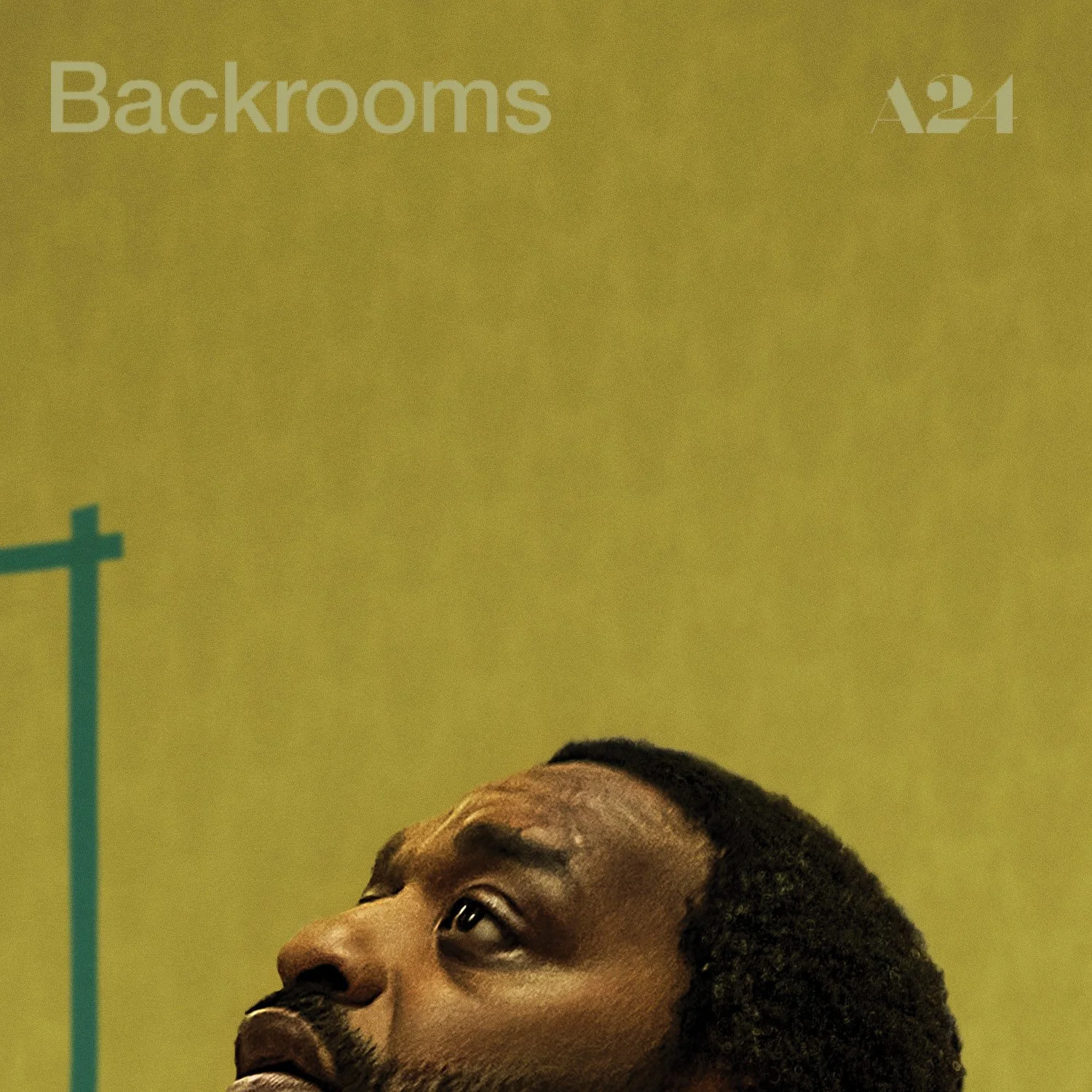 Web Tiles backrooms.jpg