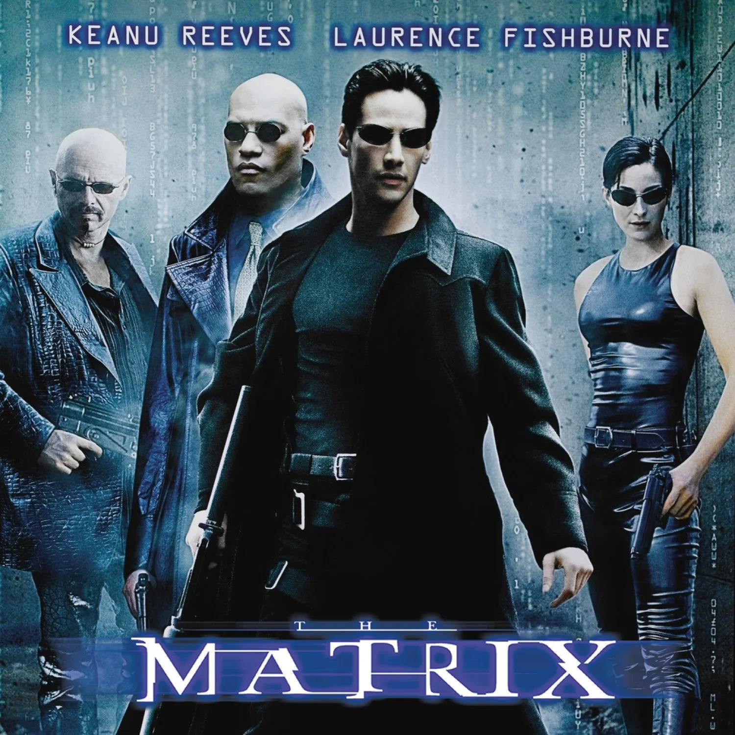 Web Tiles Matrix.jpg