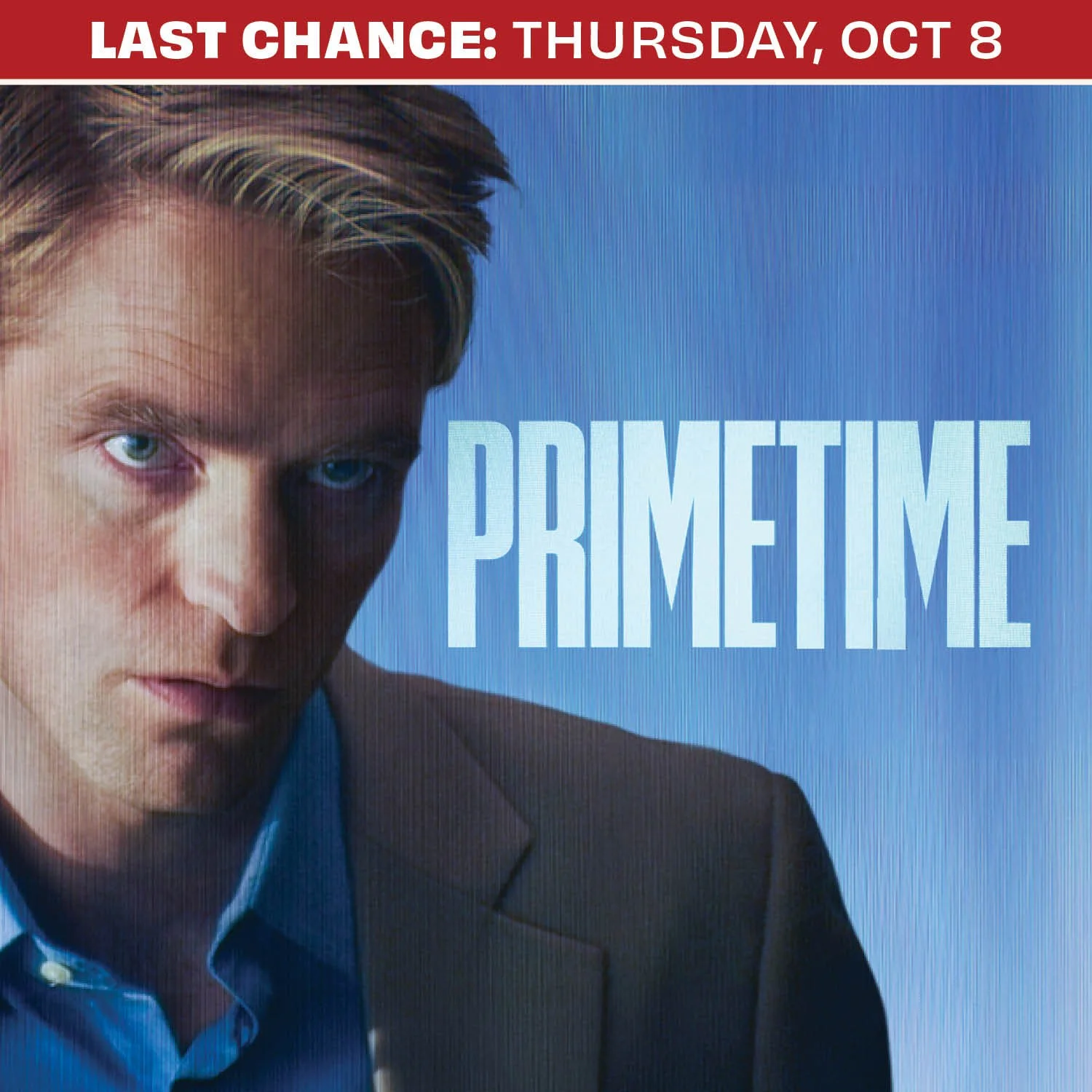 Web Tile Primetime.jpg