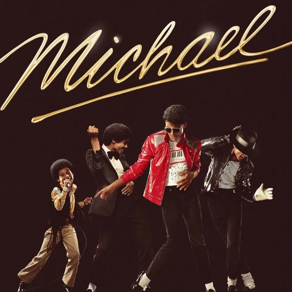 michael_xlg copy 2.jpg