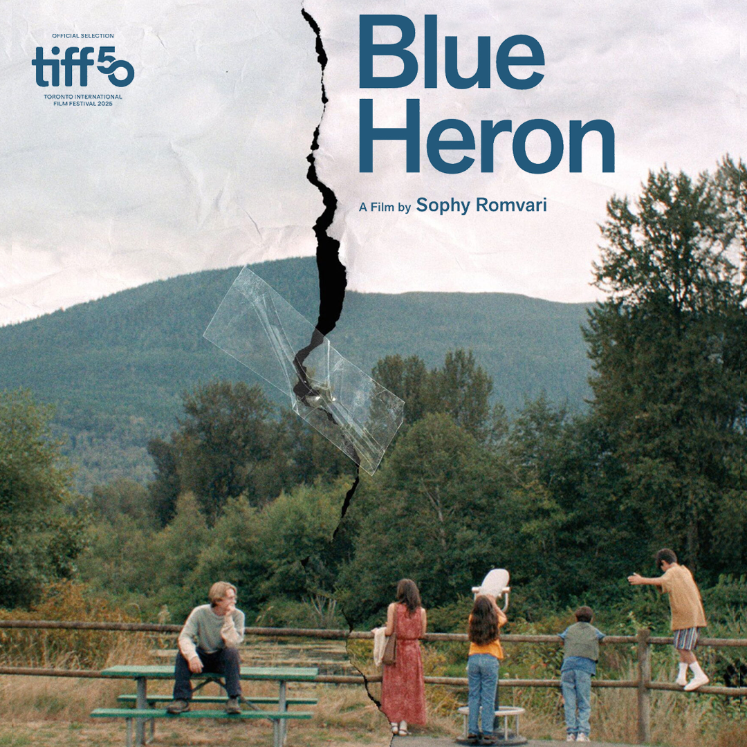 blueheron_sq.webp