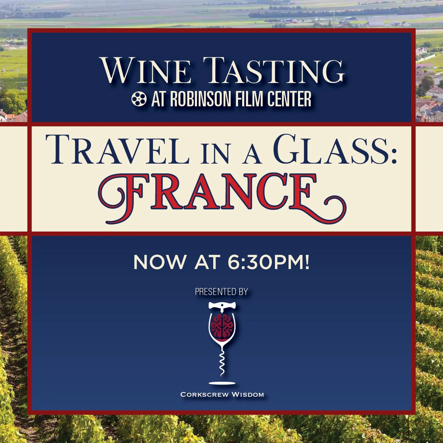 France Wine Sq.jpg
