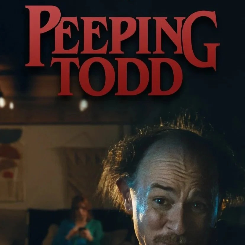 Todd_Poster_May4 web.jpg
