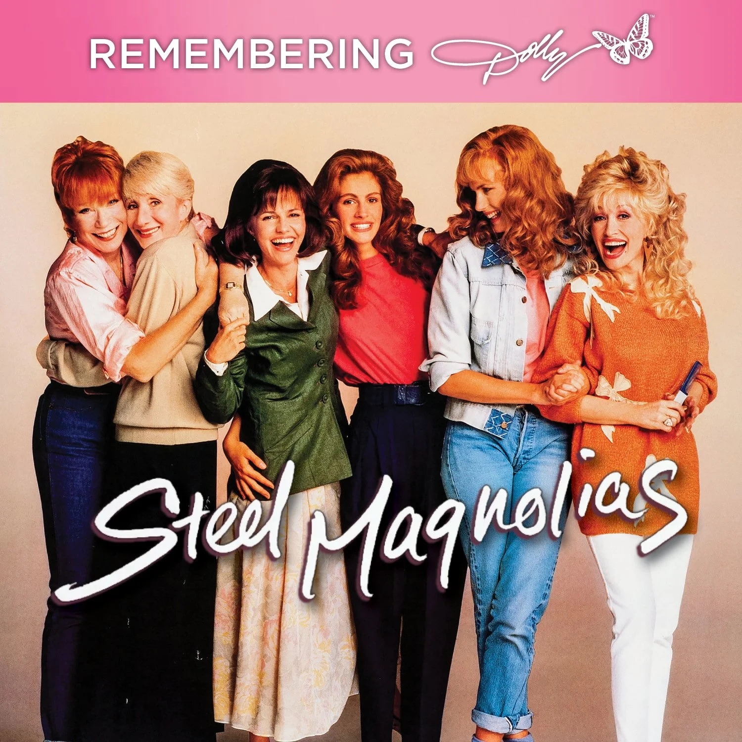 Web Tiles SteelMagnolias.jpg