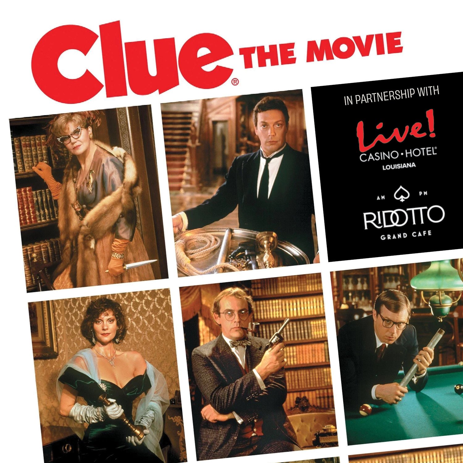 Clue Tile.jpg