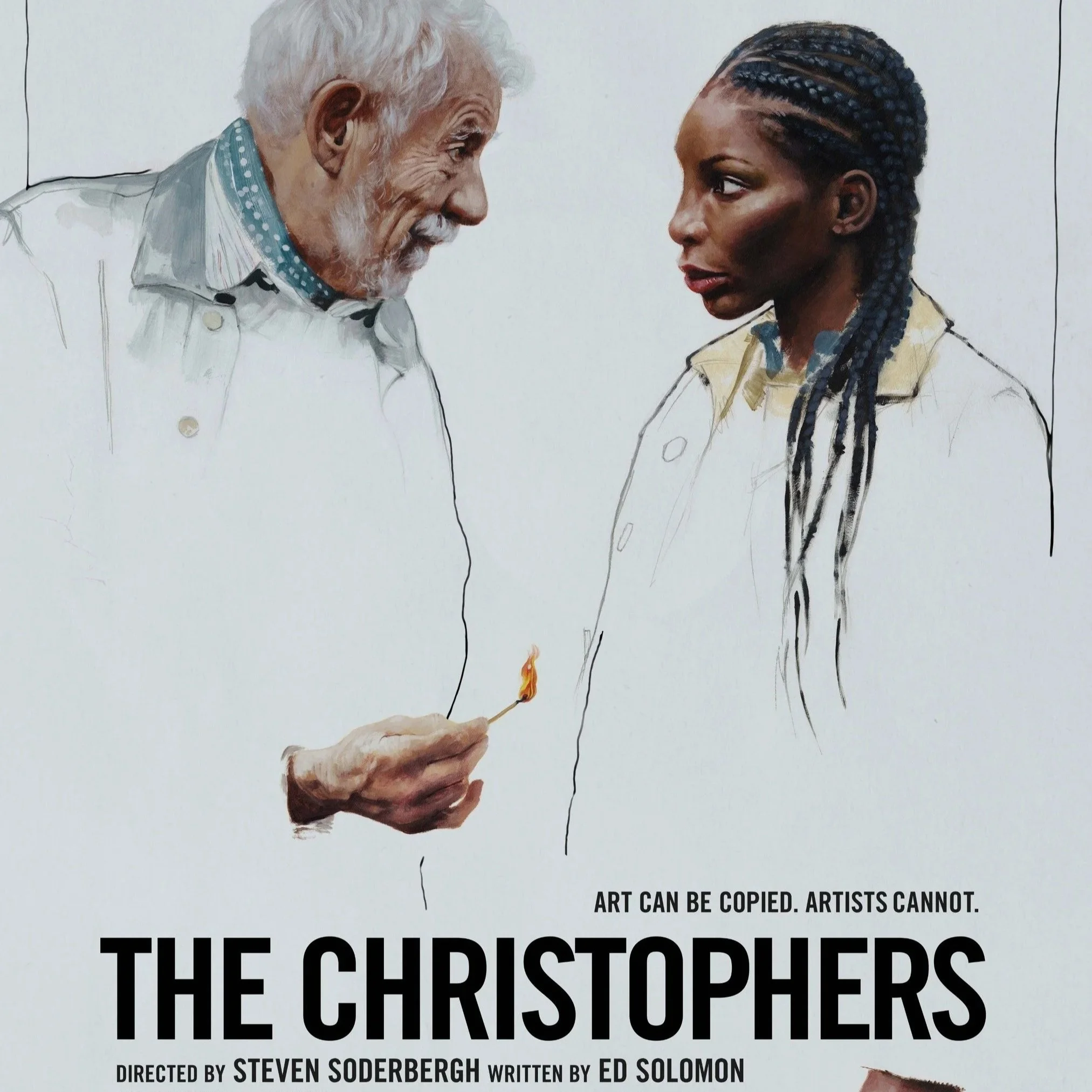 christophers_xxlg.jpg